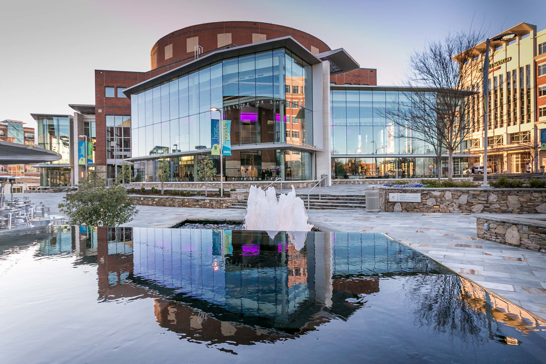 gville_peacecenter_exterior_brendaernst.jpg